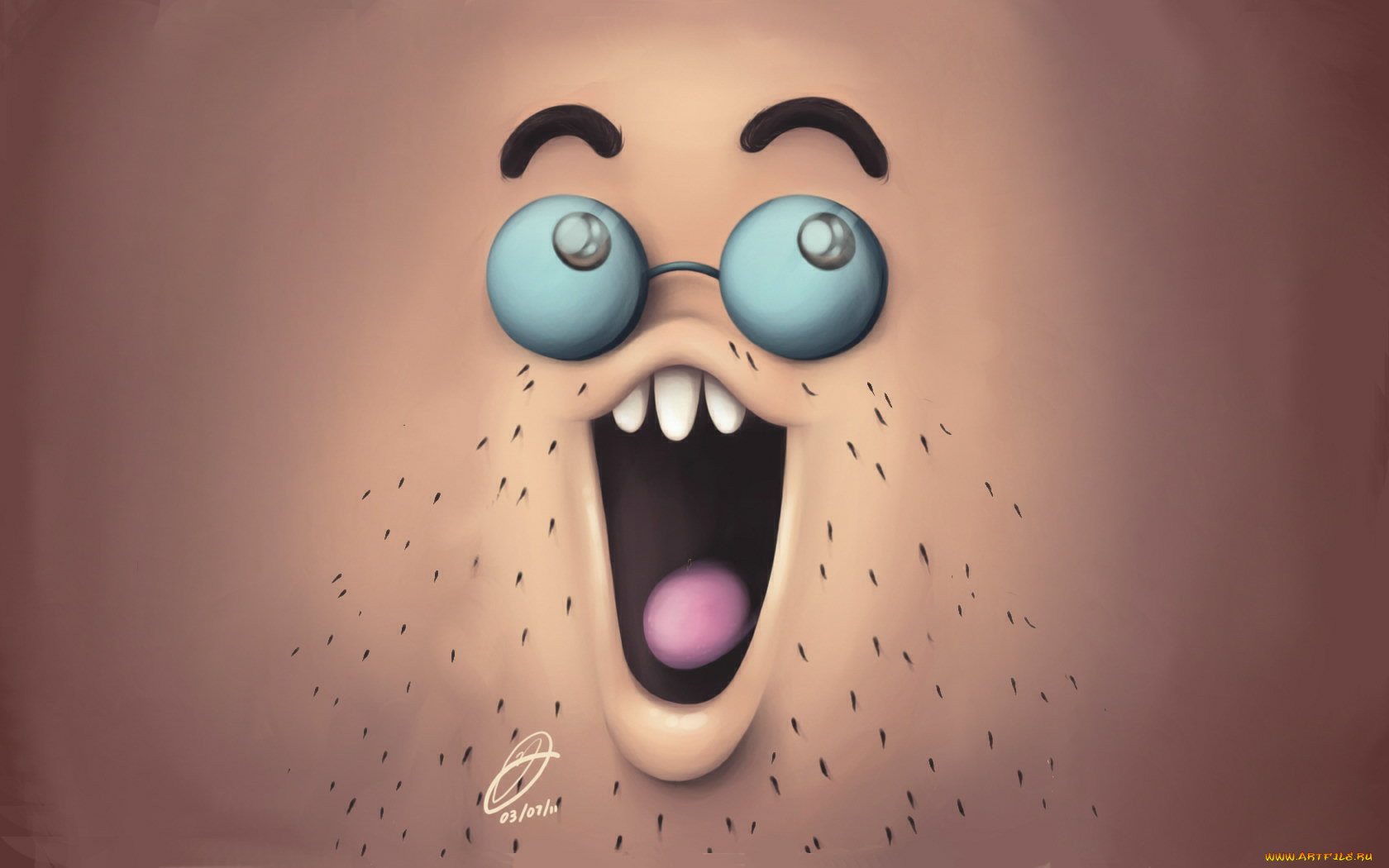 , , , 